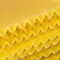 Ravarino & Freschi Ridged Lasagna Pasta 16 oz., PK12 R42060Q0698 - alternate 1